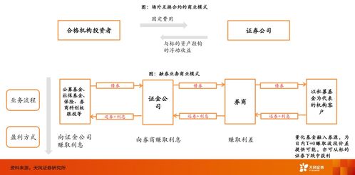 中国苯乙烯最大生产商 苯乙烯板